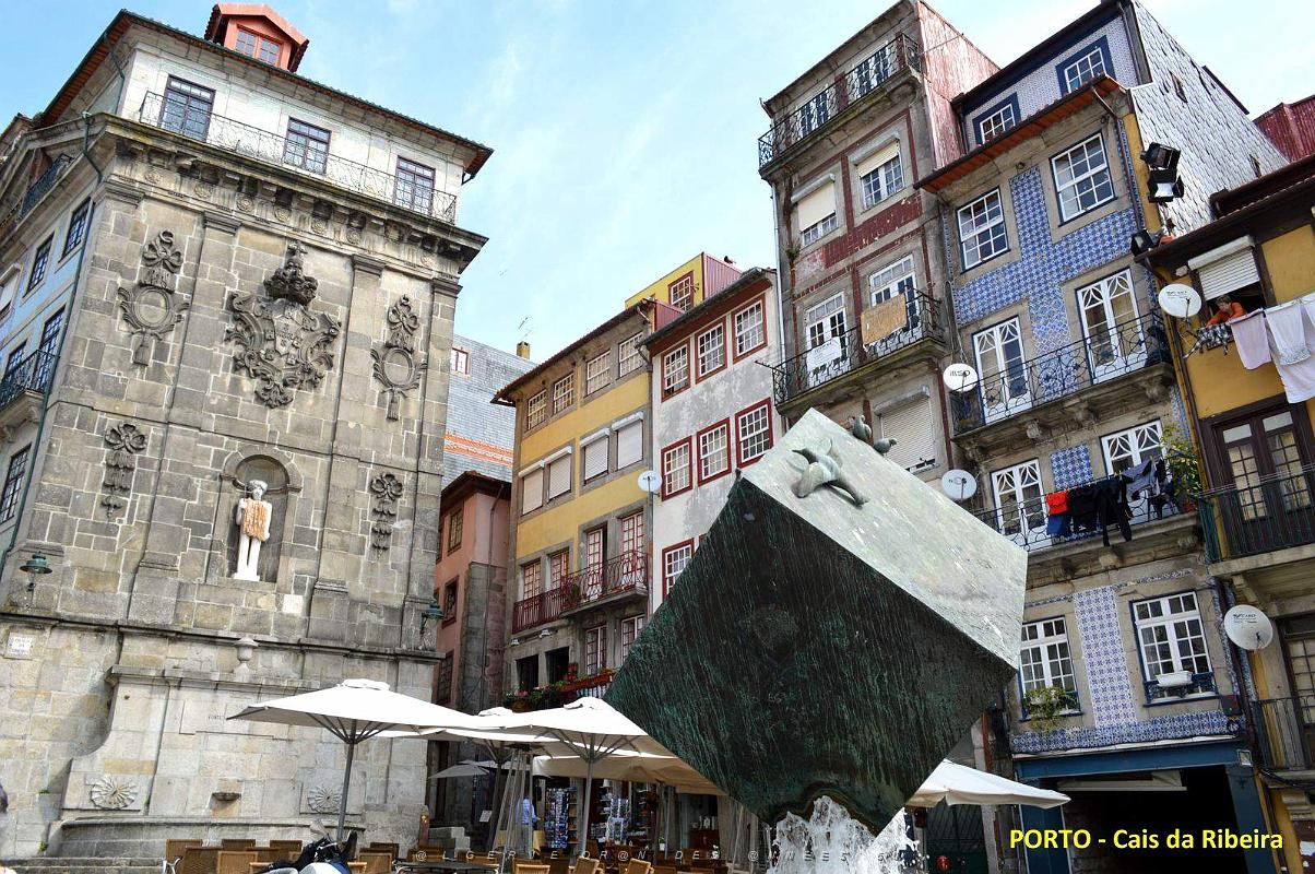 0265 - Porto Ribeira.jpg